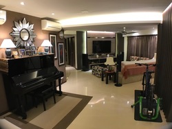 Blk 406 Woodlands Street 41 (Woodlands), HDB 5 Rooms #179471692